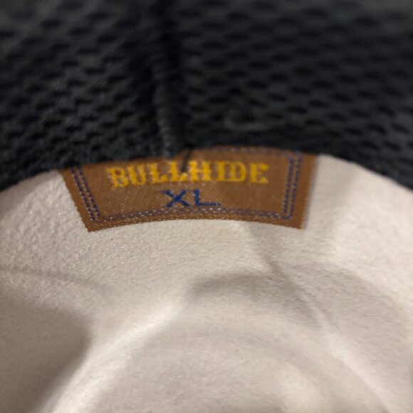 Bullhide Premium Collection Cowboy Hat - Picture 7 of 8